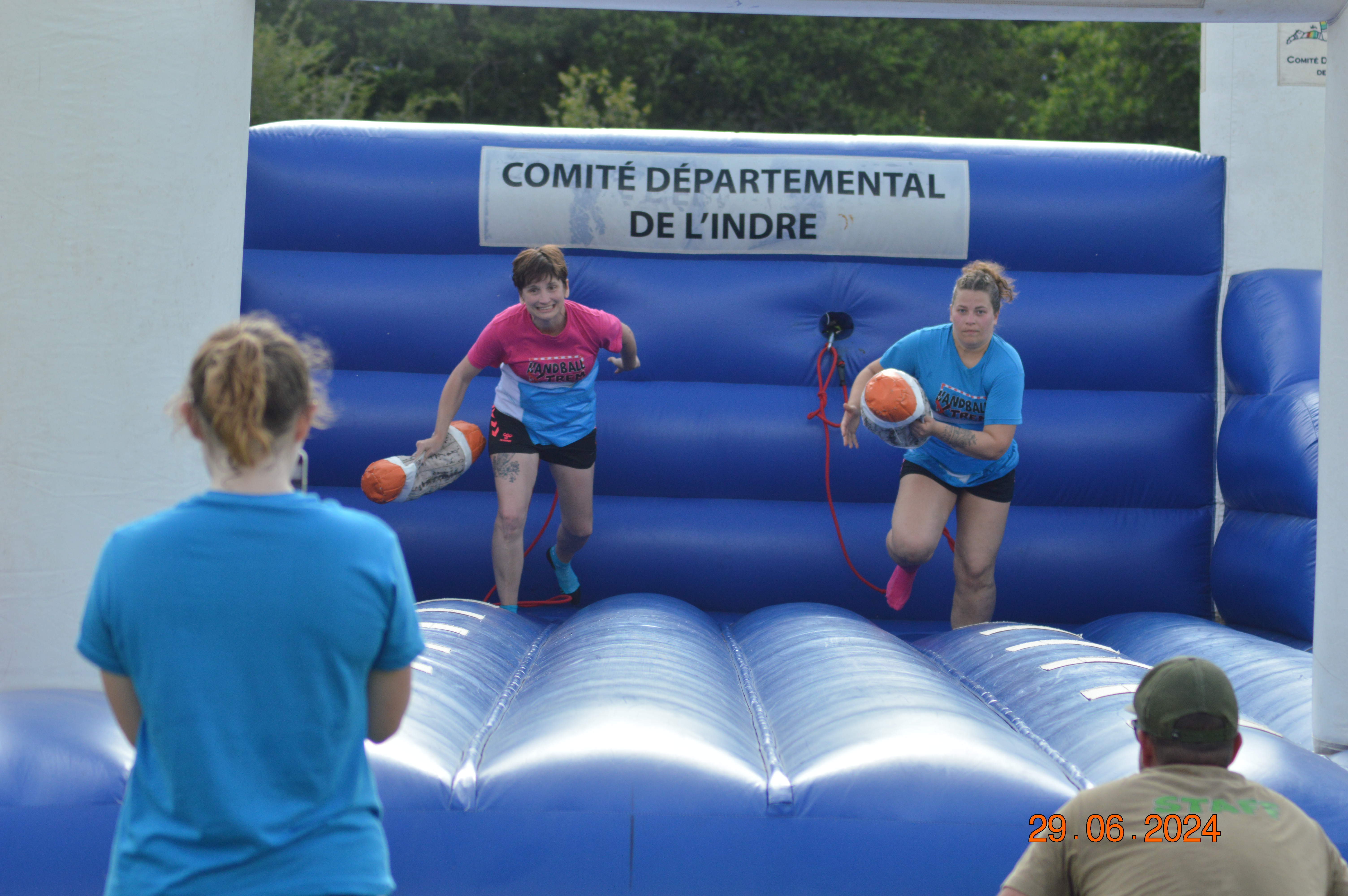 HandballXtrem