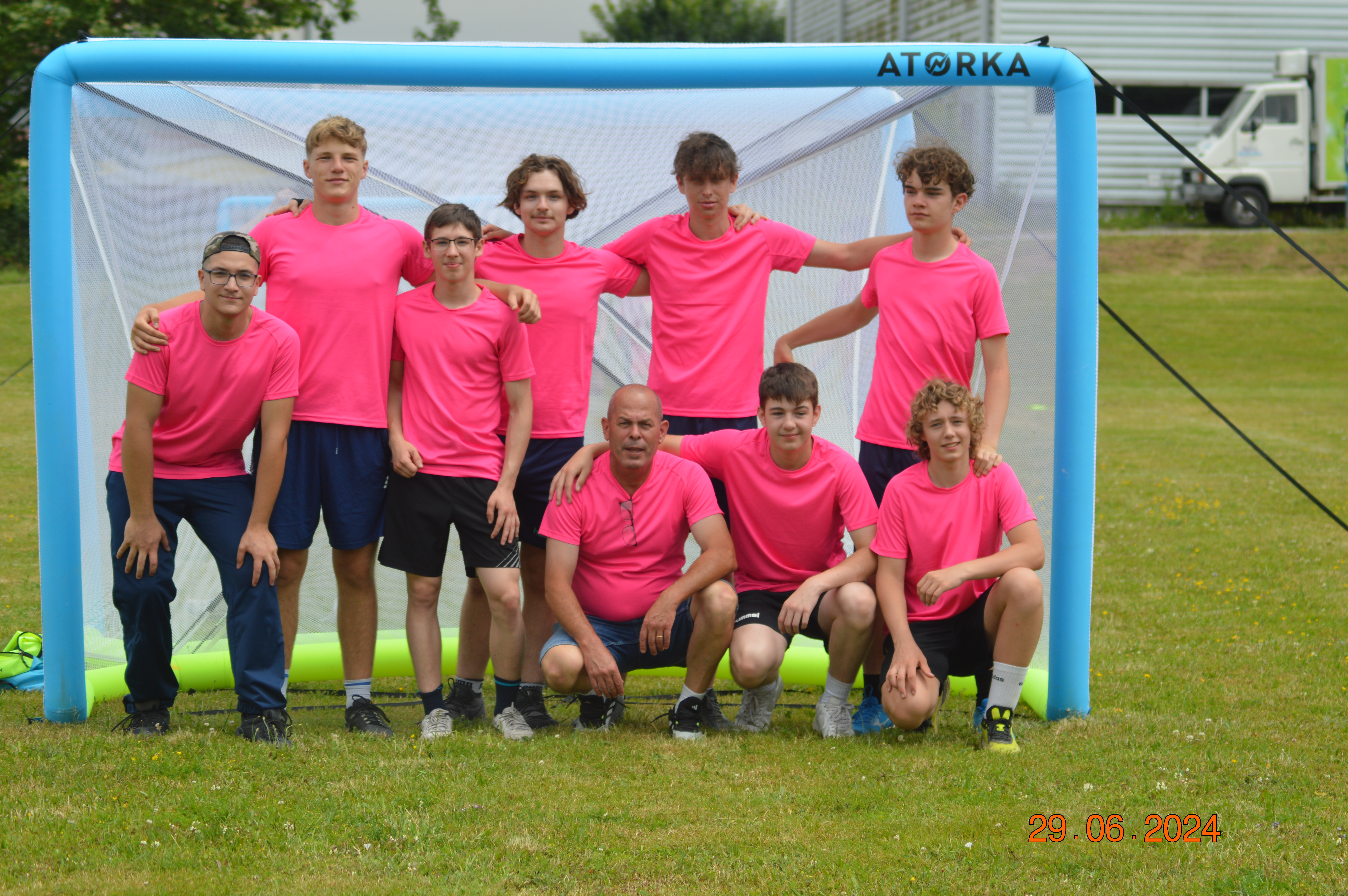 HandballXtrem