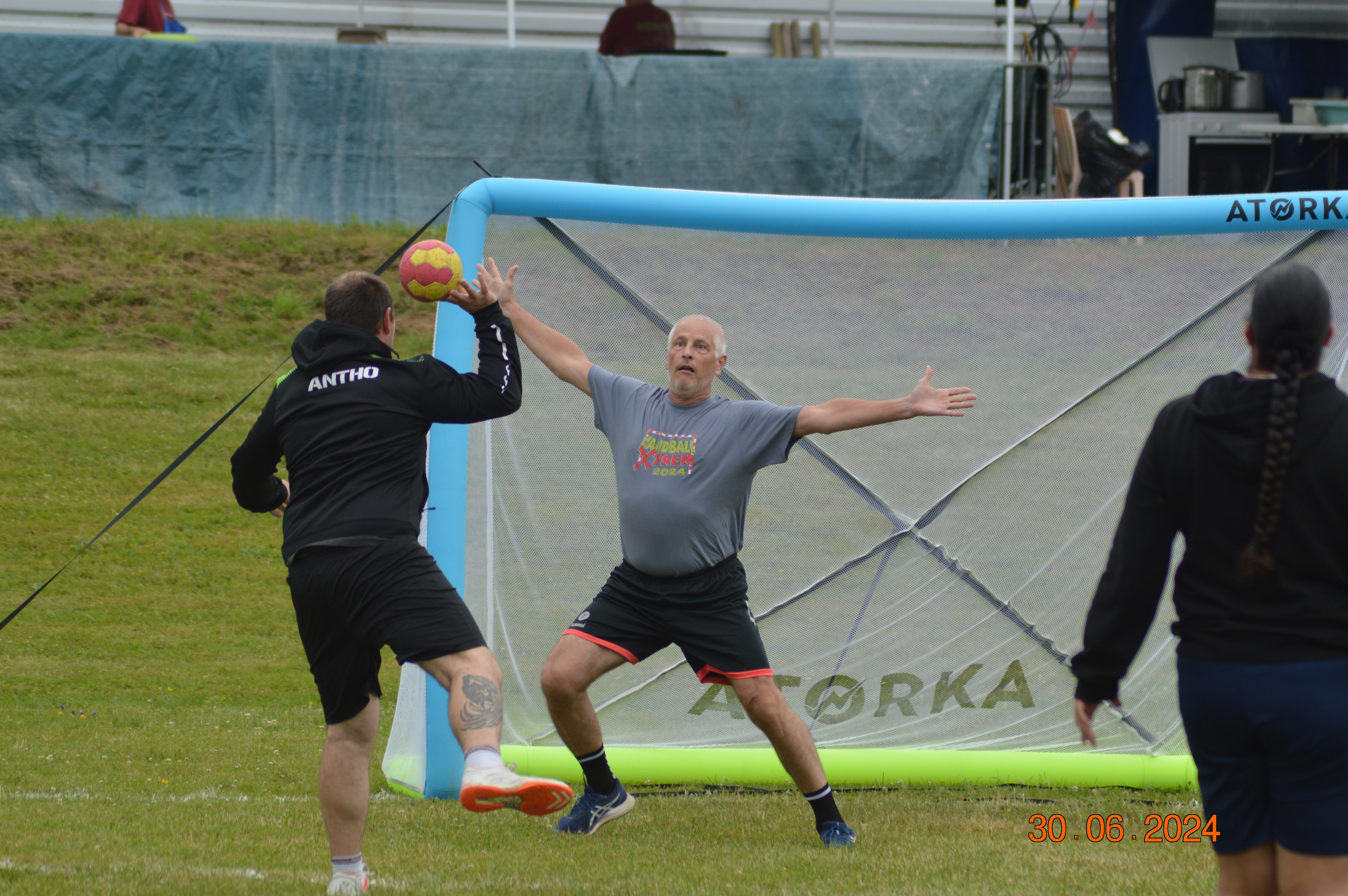 HandballXtrem