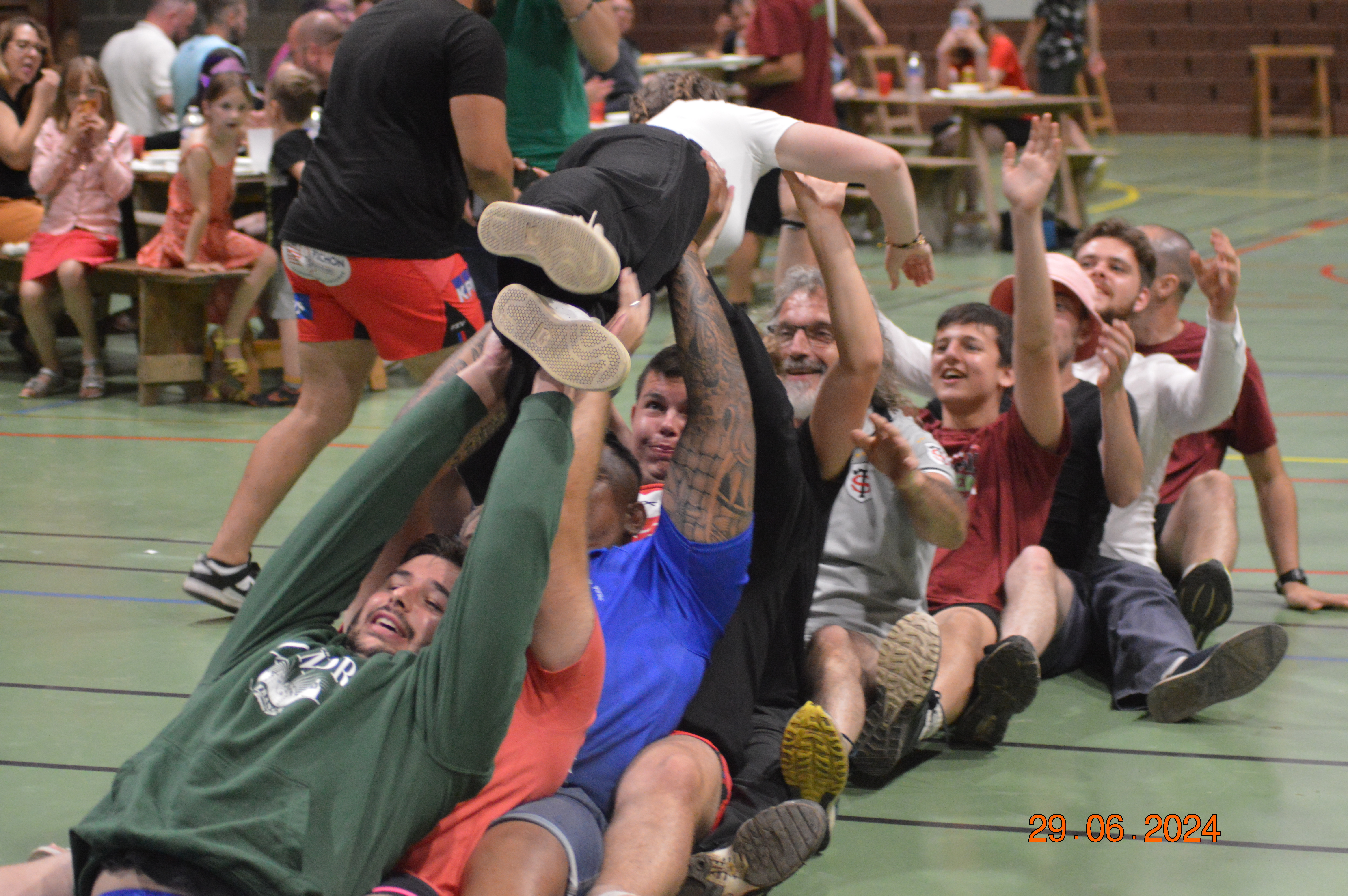 HandballXtrem